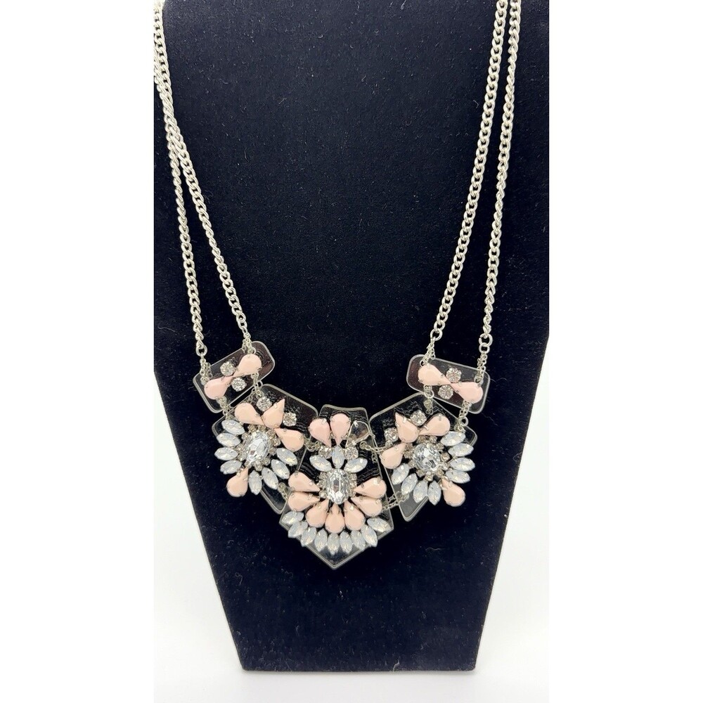 assorted necklaces Bundle - Picture 11 of 16